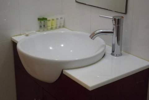 Comfort Hotel Sydney City (formerly City Lodge Hotel) - Your Accommodation 1