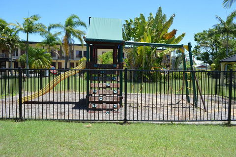 Comfort Inn Country Plaza Taree - Your Accommodation 0