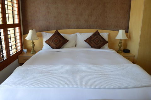 Comfort Inn Country Plaza Taree - Your Accommodation 3