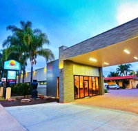 Comfort Inn Deakin Palms - Your Accommodation