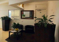Book Calliope Accommodation Vacations Your Accommodation Your Accommodation