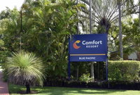 Book Blacks Beach Accommodation Vacations Your Accommodation Your Accommodation