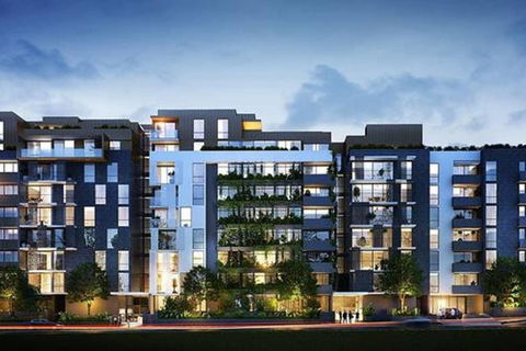 Comfortable & Convenient Living Close To Airport - Your Accommodation 0