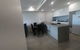 Comfortable & Convenient Living Close To Airport - thumb 2