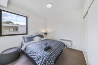 Book Kensington Accommodation Vacations Your Accommodation Your Accommodation
