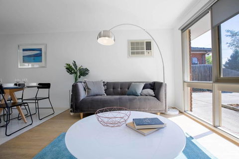 Comfy Beautiful 3Beds House In Epping - Your Accommodation 0