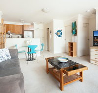 Comfy Coogee 1 Bedroom Hideaway - Your Accommodation