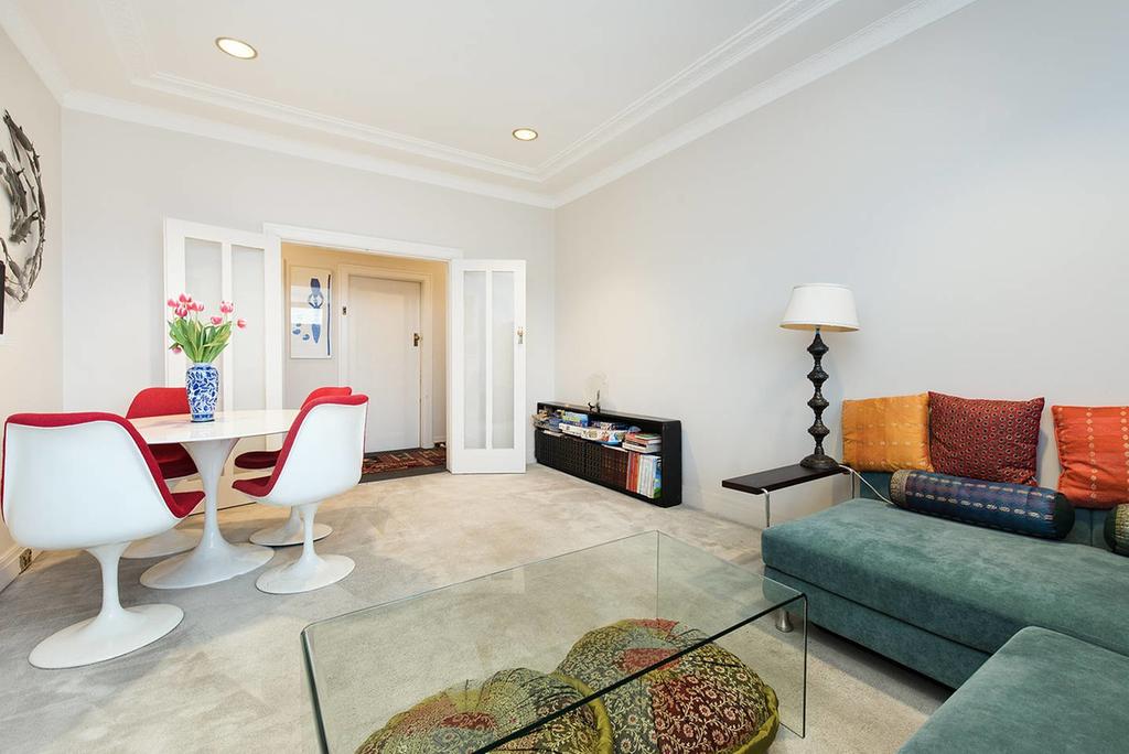 Coogee NSW Your Accommodation