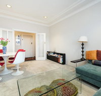 Comfy Coogee Living - Your Accommodation