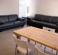 Comfy Stay Accommodation - Your Accommodation