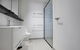 Comfy Sweet Home 3Beds@Parkville - thumb 1