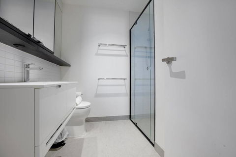 Comfy Sweet Home 3Beds@Parkville - Your Accommodation 1