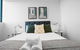 Comfy Sweet Home 3Beds@Parkville - thumb 3
