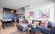 Comfy Sweet Home 3Beds@Parkville - thumb 0