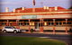Commercial Hotel - thumb 3