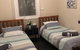 Commercial Hotel - thumb 0