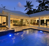 Concha Marina - Your Accommodation