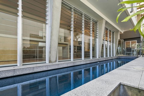 Contemporary & Central, Sunshine Beach - Your Accommodation 0