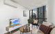 Contemporary Luxury With Views At Maya Waterfront - thumb 0