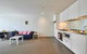 Convenient & Modern 1 Bed Apartment Docklands - thumb 3