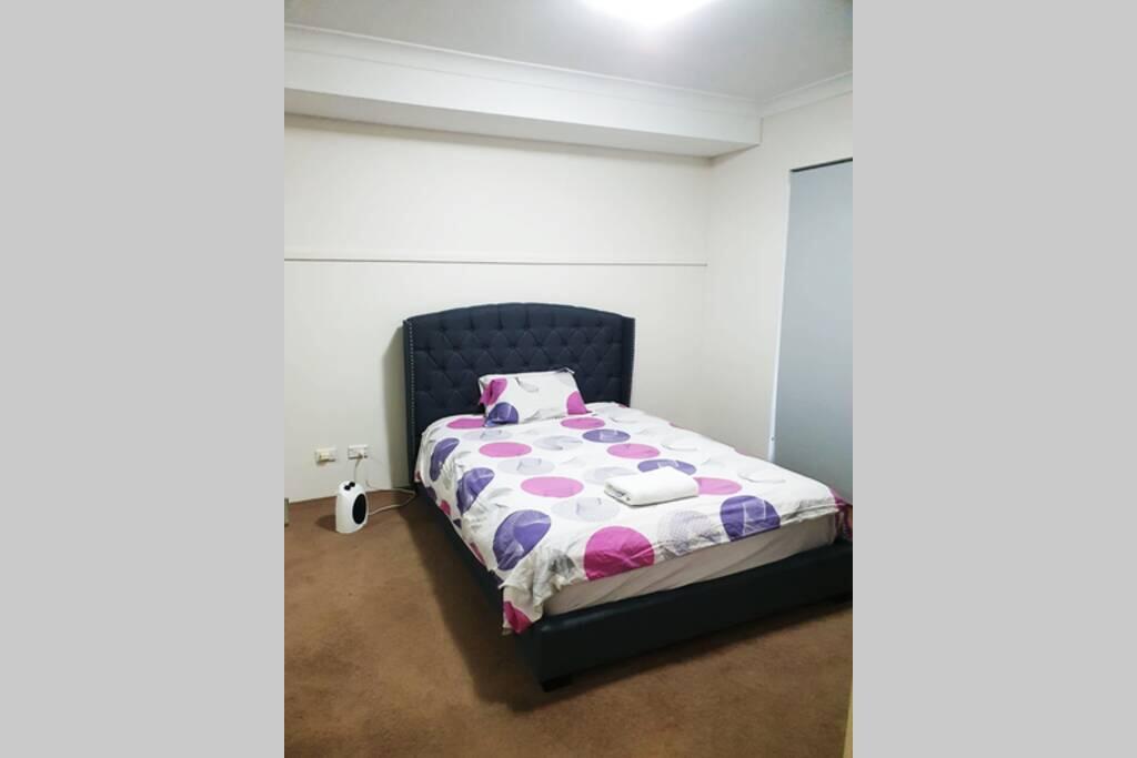 Artarmon NSW Your Accommodation