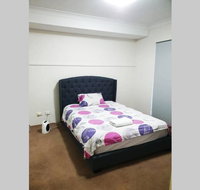 Convenient one bedroom apartment close to city - Your Accommodation