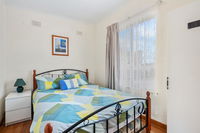 Book Coobowie Accommodation Vacations Your Accommodation Your Accommodation