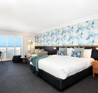 Coogee Bay Boutique Hotel - Your Accommodation
