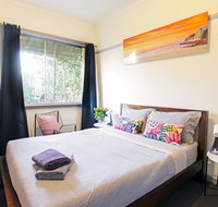 Coogee Beach House - Your Accommodation