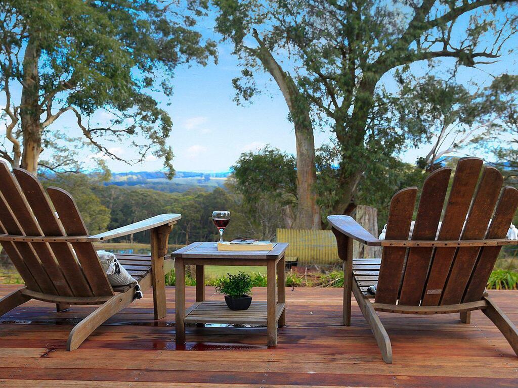 Kangaloon NSW Your Accommodation