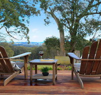 Cooinda - 50 percent off third night on weekend - Your Accommodation