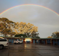 Coolabah Motel - Your Accommodation