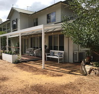 Coolajarra BB - Your Accommodation
