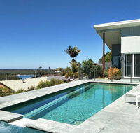 Coolangatta Gold - Your Accommodation