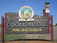 Book Coolgardie Accommodation Vacations Your Accommodation Your Accommodation