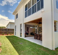 Coolum Street 41 Dicky Beach - Your Accommodation