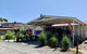 Coonalpyn Hotel - thumb 0