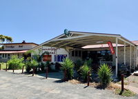 Book Coonalpyn Accommodation Vacations Your Accommodation Your Accommodation