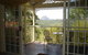 Cooroy Country Cottages - thumb 3