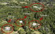 Cooroy Country Cottages - thumb 0
