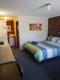 Book Stawell Accommodation Vacations Your Accommodation Your Accommodation