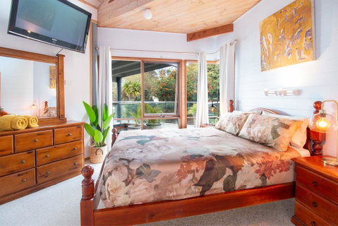 Coota Views - Your Accommodation 0