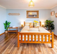 Coota Views Unit - Your Accommodation