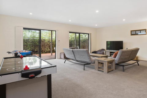 Cootamundra - Your Accommodation 3