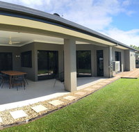 Cooya Beach - Ultimate Tropical Getaway - Your Accommodation