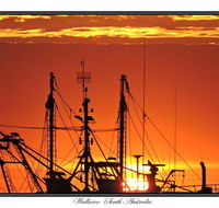 Copper Coast Hotel - Your Accommodation