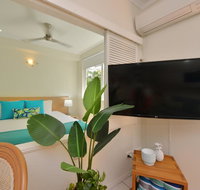 Coral Apartments Port Douglas - Your Accommodation