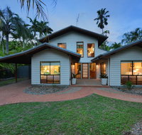 Coral Gardens Port Douglas - Your Accommodation