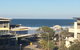 Coral Sea Apartments - thumb 1