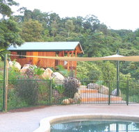 Coral Sea Views - Your Accommodation